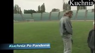 Makłowicz wie jak grać