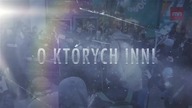 Powstanie styczniowe - wspólna walka z rosyjskim imperializmem | dr MARCIN PALUCH