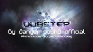 Best DubStep Music of October 2013 !