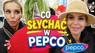 WYPRZEDAŻE W PEPCO ! DO SERWISU