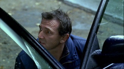 Glina. S01E02.pl. 1080p