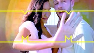 MTV - 03-12-2022 - Zapowiedzi, Reklama