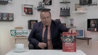 KAMPANIA DLA KRETYN&Oacute;W