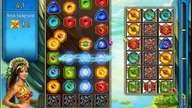 Lost Jewels Level 283
