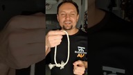 Magiczny Zagadka  #magia #iluzja #trik #sztuczka #magictrick