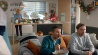 PLSTFILM - 26-12-2019 - Reklama 2x(fragmenty), Ogłoszenie nadawcy