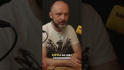 Tusk gotów na radykalne kroki! Będzie zmiana premiera?