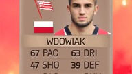 Mateusz WdowiakEvery FIFA Evolution (FIFA 10-23)