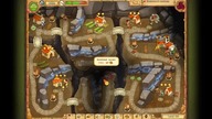 Island Tribe 5 - przewodnik po grze (Poziomy 31-35)