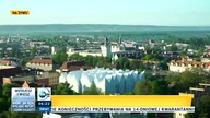 N24 - 20-05-2020 - Reklama