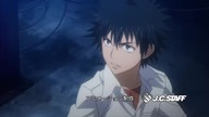 Toaru Majutsu no Index Opening 1
