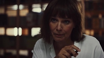 Capitani S01E07 - Wiem, czym są nieszczęście i żal - Lektor