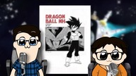 Jak Super jest DRAGON BALL SUPER? | SAIKYOU NO PODCAST #2 (cz.  1)