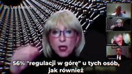 Kto Ci przedstawi fakty?