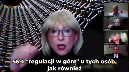 Kto Ci przedstawi fakty?