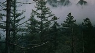 Ostatni dinozaur(the last dinosaur)(Kyokutei Tankensen Pōrā Bōra)1977 eng