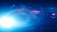 La Roux - In For The Kill (Official Video)