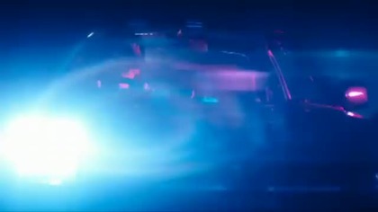 La Roux - In For The Kill (Official Video)