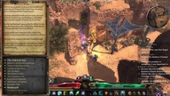 Grim Dawn Definitive Edition Longplay - Full Campaign Walkthrough [Necromancer | Veteran | All DLC]