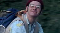 Latajacy cyrk Monty Pythona | S03E08 | PL DVDRip |