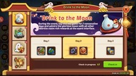 EVENTY MID-AUTUMN IDLE HEROES PL OPEN ELITE SHARDS