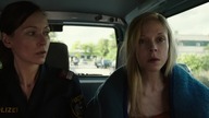 3096 dni / 3096 Tage (2013) [Lektor PL]