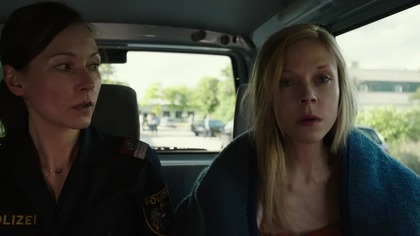 3096 dni / 3096 Tage (2013) [Lektor PL]