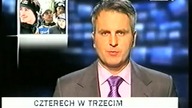 PŚ/TCS Innsbruck 02. 01. 2011 - relacja z kwalifikacji