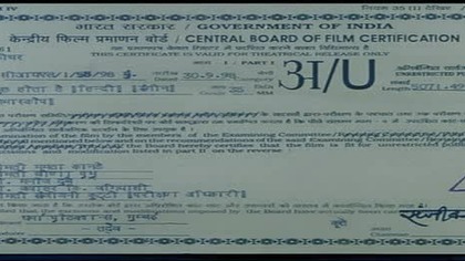 Cos. Sie. Dzieje.pl. 1998. DVDRip. XviD. byBlueBerry