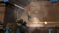 Star Wars Battlefront 1 vs Star Wars Battlefront 2