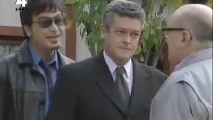 Kachorra to ja. cz. 6