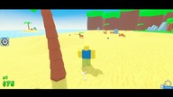 Enemy crab #gaming #game #Roblox #Copy #memes #Short #Shorts #Tycoon #Crabs #Crab #Browsegamer