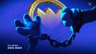 Canal+ Sport 6 - Spot hit&oacute;w sierpnia w Canal+ Premium i animacja logotypu stacji (noc 18/19. 