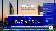 BIZNES24 - 05-04-2026 - Reklama