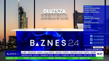 BIZNES24 - 05-04-2026 - Reklama