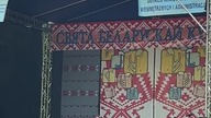 Celebrating Belarusian Culture: The #Festival of #Beauty and #Music @tiktok. shotty #21