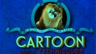025.  Tom i Jerry - Kto pod kim dołki kopie[1]