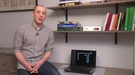 Od zera do... NAJPOPULARNIEJSZEJ GRY NA KOMÓRKĘ - Snake