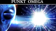 Cywilizacja Punktu Omega i Mózg Matrioszka