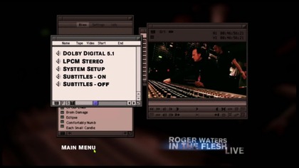 Pozycja Nr. 1908 ...  14/04/2026 ... with lyrics ,,,
