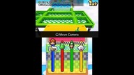 Mario Party Island Tour - przewodnik po grze (3DS) część 1