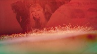 Equinox. S01E05.pl. 1080p. NF. WEB-DL. x264. AC3-KiT
