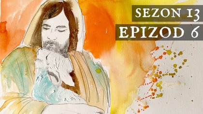 ORGANIZM OBLUBIENICY cz. 1/3: Jakiego Pasterzowania Bóg Chce Naprawdę? | S13E06