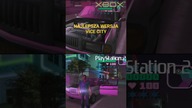 Najlepsza wersja Vive City #gry #vicecity #gta