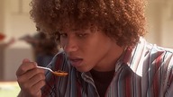 Zagubieni z lotu 29 S02E09 LEKTOR PL
