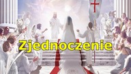 Ruszamy w drogę ! (Lb 10)