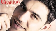 KARYM - Noapte De Craciun