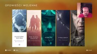 Battlefield 5 Historie wojenne- Ostatni Tygrys