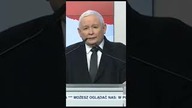 kto widział państwo niedemokratyczne ?