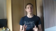 Oblężenie Jerozolimy 1099 r.  - Rzeź w imię Boga?